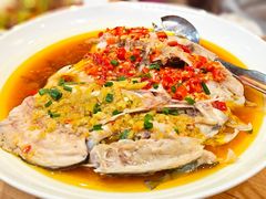 -唐坊·湖南菜(丰尚国际店)