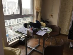 -FOLUNSI佛伦斯私人订制