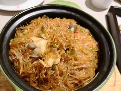 -尚一汤 广东炖汤(金桥国际店)