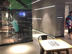 -威尔仕健身·游泳(KING88店)
