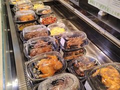 -盒马鲜生(大成店)