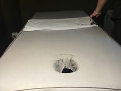 -泰禾馨·泰式按摩精油SPA(新街口金鹰店)