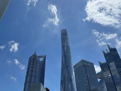 -怡咖啡海鲜自助餐厅(浦东香格里拉店)
