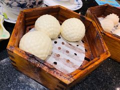 -正斗·港式粤菜(SKLP店)