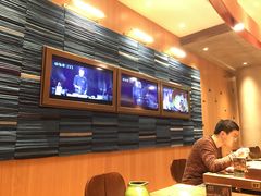 -云海肴·汽锅鸡·云南菜(领展购物广场·中关村店)