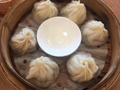 -回味鸭血粉丝汤(南京站店)