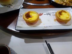 -顺德一品粥·20年凤城老字号(芳村店)