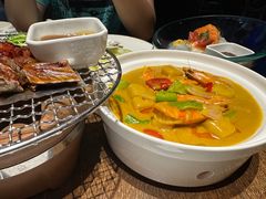 -鲨鱼餐厅.海景川粤餐厅(重庆天地店)