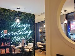-必胜客(滨江店)