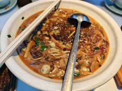 -小城故事·地道宁波味(月湖盛园店)