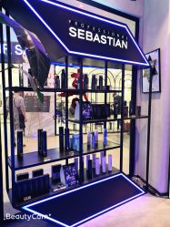 -SEBASTIAN塞巴斯汀