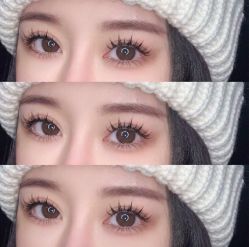 -中科妍美专业脱毛美肤连锁机构