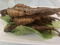 -瑞福园联谊餐室(茂名南路店)