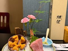 -天狗山料理(省体店)