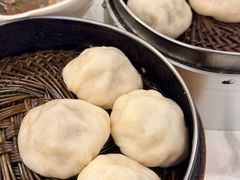 招牌鸡汁汤包-尹氏汤包(朝天宫店)