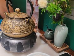 -佬麻雀·剁椒鱼头(京基KK One店)