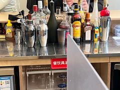 -Onirii Coffee(长乐路店)