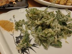 -钰田大院·碳烤虹鳟鱼·怀柔地道农家菜(雁栖湖店)