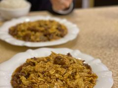 -楼兰印象(朝外店)