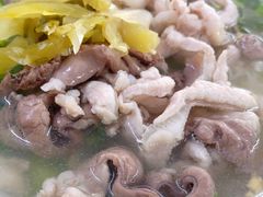 -志荣粿面小食店