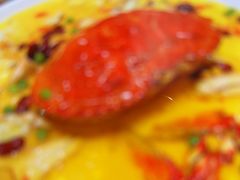 -苏先生海鲜渔庄(金桥店)