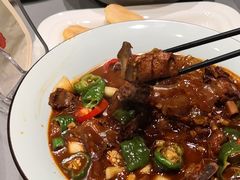 -阿五黄河大鲤鱼(纬三路店)