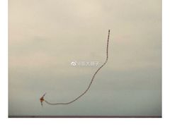 -白沙门生态公园