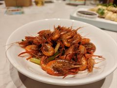 -壹只菜·崇明本地特色菜(崇明南门店)