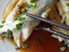 -鲜小岛·铜锅涮肉