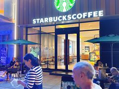 -百伦百货(简阳店)