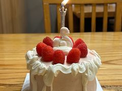 -青鹤谷(苏州店)