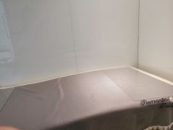 -LESSMORE科技头皮理容中心