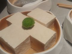 -海底捞火锅(关山保利店)
