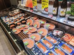 -7fresh七鲜(大族广场店)