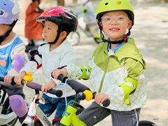 -北京梧桐树双语幼儿园