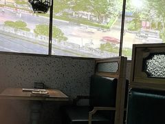 -潮粥荟·潮汕砂锅粥(槐房万达店)