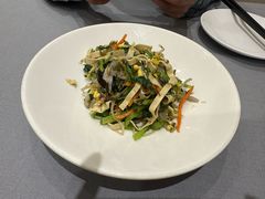 -金哥私房菜馆(张府园总店)