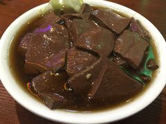 -陈光记烧腊(长寿路店)