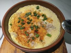 -腾龙阁|经典川菜(SM城市广场店)