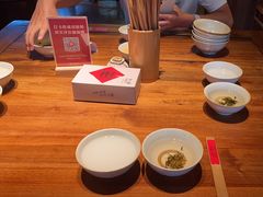-田小狗的饭店(才子佳郡店)