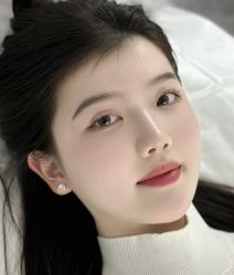 -张小野·专业半永久纹眉