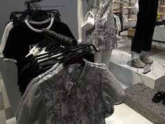 -WESTLINK西遇(扬名店)