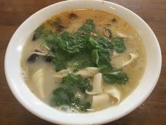 -三厂烩羊肉(沙口路店)