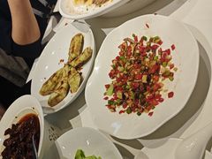 -上座·餐厅(阳光100店)