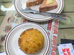 -兴华里茶记(禅城同济首店)