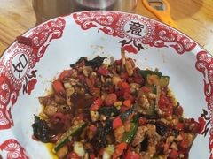 -浏阳小饭铺(洪西小区店)