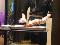 -和记小菜(东方店)