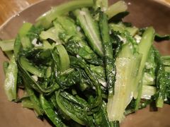 -十三式重庆江湖菜(金茂览秀城店)