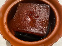 -知味观(湖滨总店)