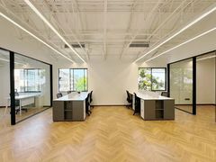 -巴黎春天(陕西路店)